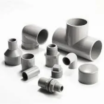 pvc-plumbing-pipe35[1]-2023882-20206.webp